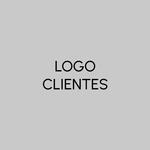 Logo clientes Sannar